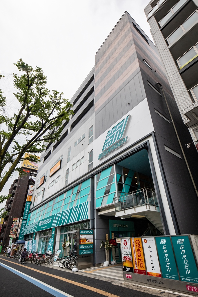 春日部TRビル_外観 (3)